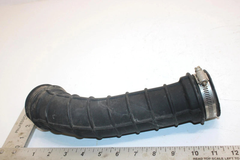 2015 Polaris Ranger Crew 900 Oem Engine Intake Hose 5414330 XP2