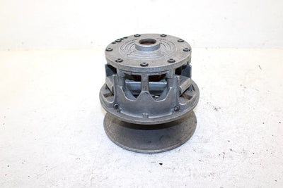 1995 Arctic Cat Z 440 Oem Primary Drive Clutch 0725-153 SA5