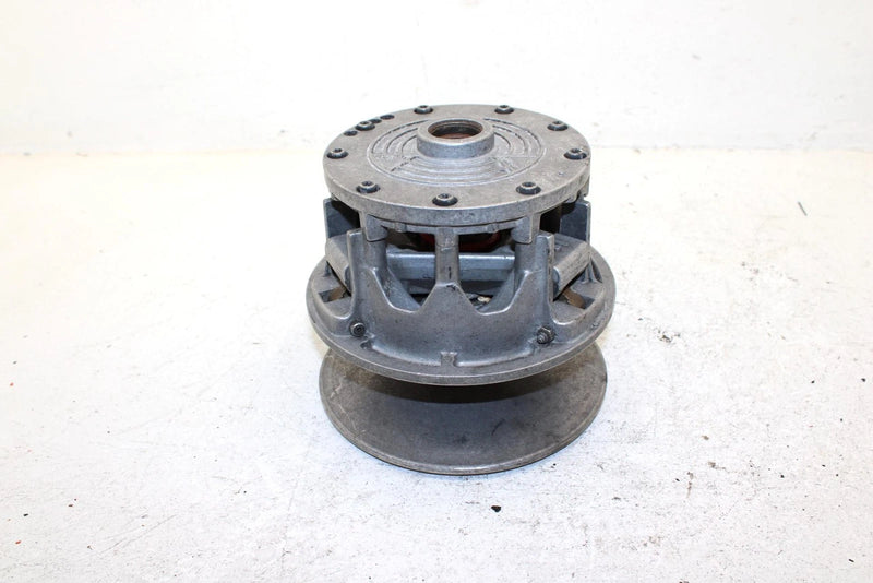 1995 Arctic Cat Z 440 Oem Primary Drive Clutch 0725-153 SA5