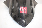 12 Arctic Cat M1100 Turbo Sno Pro 162 OEM Windshield (Tall) 6606-376 SA8