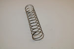POLARIS OEM CARB CARBURETOR SPRING 3130444 Q468