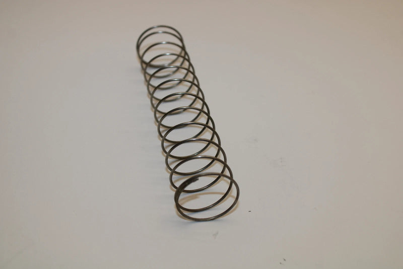 POLARIS OEM CARB CARBURETOR SPRING 3130444 Q468