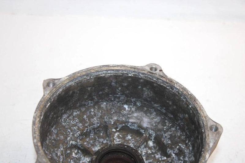 2007 Honda Trx 250 Fourtrax Recon Es Oem Rear Gearcase 41300-HM8-010 AH38