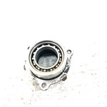 2022 Can-Am Defender HD10 OEM Driveshaft Bearing Cover 420611229 XB0.3