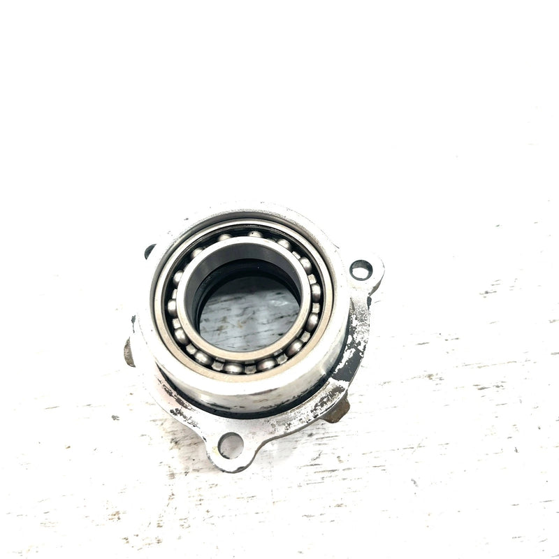 2022 Can-Am Defender HD10 OEM Driveshaft Bearing Cover 420611229 XB0.3