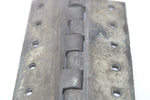 90 Polaris Trail OEM Belt Cover Hinge 5211047 SP118