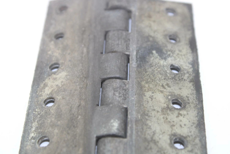 90 Polaris Trail OEM Belt Cover Hinge 5211047 SP118