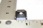 Yamaha  Oem Strap Hook EU0-65772-30-00 Q4069