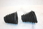 1997 Yamaha Vmax Sx 700 Triple Oem Tie Rod Boot Pair 8CR-2198F-00-00 SY10