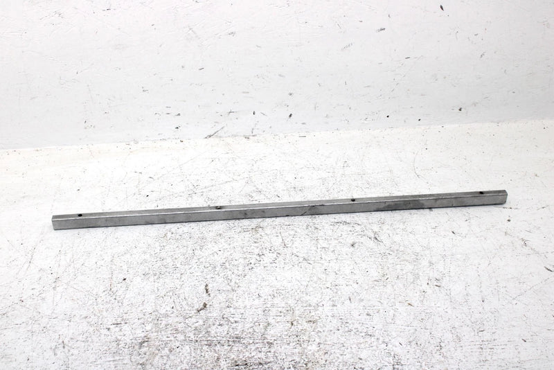 2001 Ski-doo Mxz 800 Oem Tunnel Protector Pair 518321543 SS19