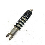 1984 Honda TRX200 OEM Rear Suspension Shock 52400-VM5-003 AH78