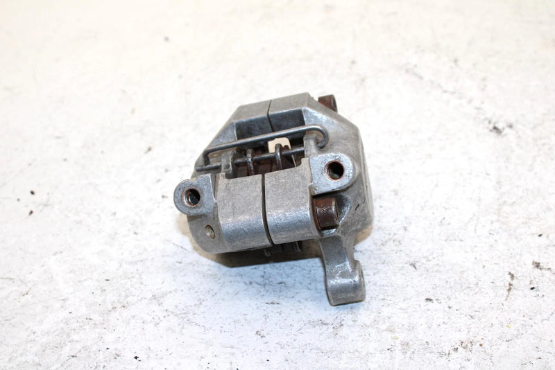 1995 Arctic Cat Z 440 Oem Brake Caliper 0602-829 SA5