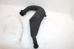 1995 Arctic Cat Puma Oem Exhaust Pipe 0712-139 SA30