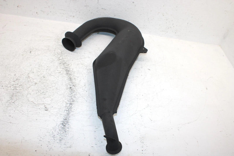 1995 Arctic Cat Puma Oem Exhaust Pipe 0712-139 SA30