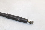 06 Polaris Fusion 900 Oem Rear Torque Arm Upper Shaft 5135277 SP3