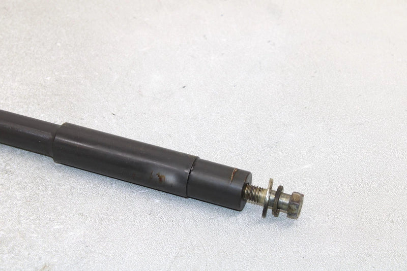 06 Polaris Fusion 900 Oem Rear Torque Arm Upper Shaft 5135277 SP3