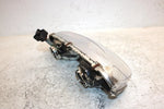 1998 Ski-doo Mach 1 700 Oem Headlight 515176311 SS3