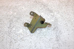2015 Polaris Ranger 570 Eps Oem Air Box Mount Bracket 5259687 XP5.2