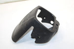02 Honda Trx 350 Fe Oem Handlebars Cover 53205-HN5-A10ZA  AH22