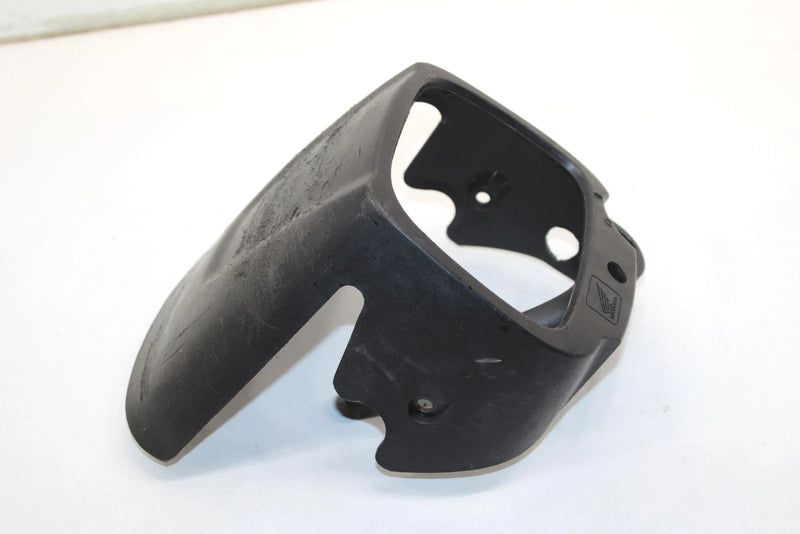 02 Honda Trx 350 Fe Oem Handlebars Cover 53205-HN5-A10ZA  AH22