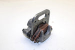 1995 Polaris Magnum 425 Oem Left Front Caliper 1910309 Q279