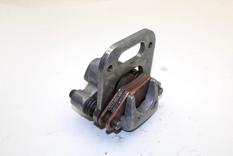 1995 Polaris Magnum 425 Oem Left Front Caliper 1910309 Q279