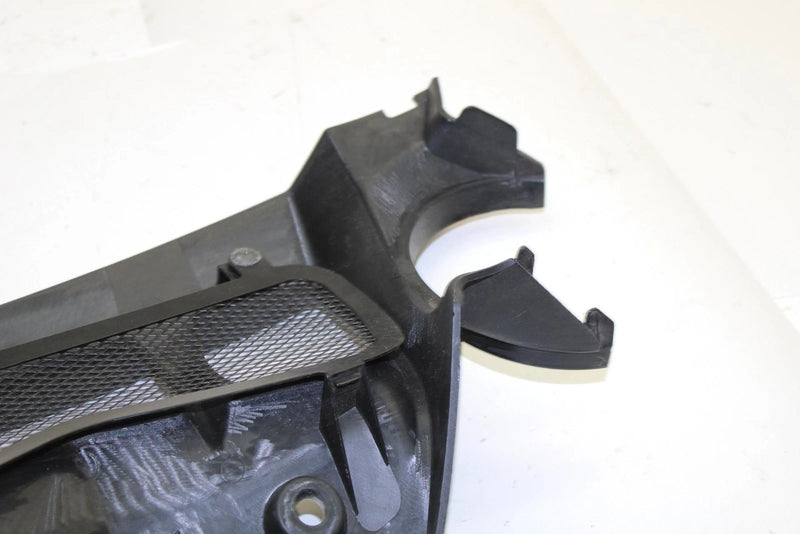 2007 Yamaha Apex Mountain Oem Taillight Cover 8FS-84516-00-00 SY116
