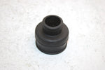 1989 Sea-doo Sp Oem Flywheel Boot 272000001 JS46