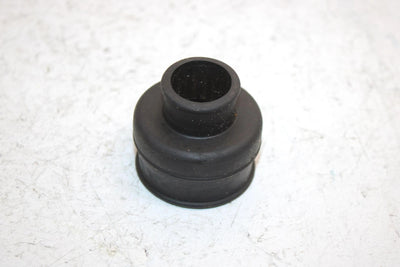1989 Sea-doo Sp Oem Flywheel Boot 272000001 JS46