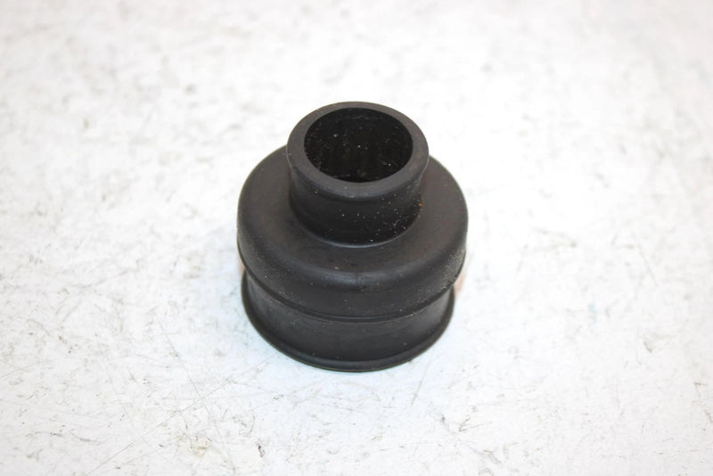 1989 Sea-doo Sp Oem Flywheel Boot 272000001 JS46