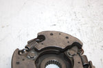 1996 Kawasaki Bayou 220 Oem Centrifugal Clutch 41033-1713 41036-0003 AK2
