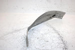 2002 Ski-doo Mxz 800 Adrenaline Oem Bottom Pan Support 502006593 SS21 