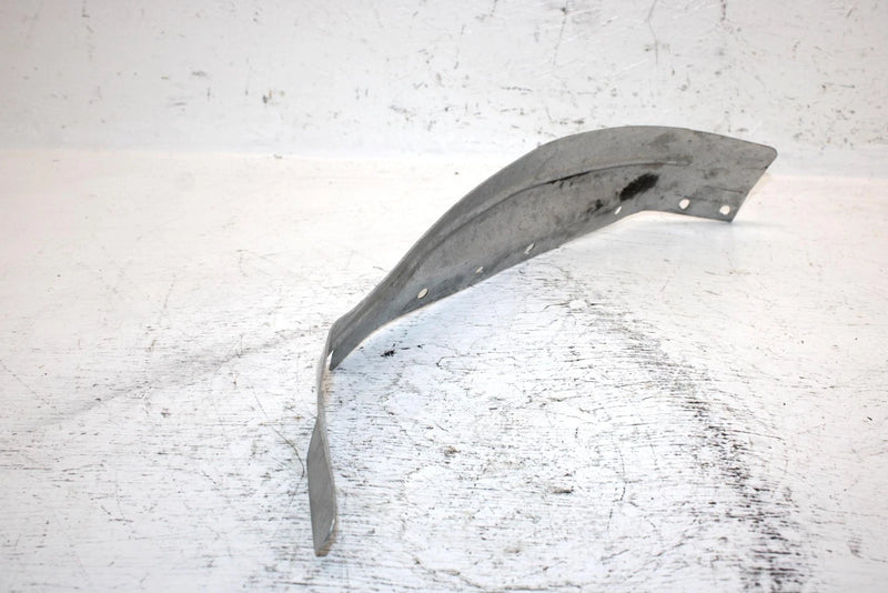 2002 Ski-doo Mxz 800 Adrenaline Oem Bottom Pan Support 502006593 SS21 
