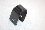 86 Honda Trx250a Oem Front Bumper Mount 81305-958-680 AH30
