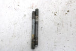 1994 Yamaha Vmax 600 St Oem Crankcase Stud Bolt Pair 90116-10574-00 Q4076