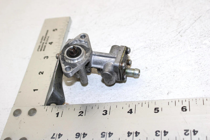 1995 Arctic Cat Z 440 Oem Oil Pump 3004-014 SA5