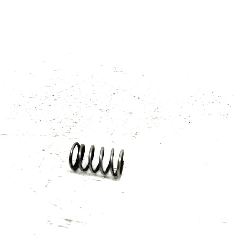 2003 Arctic Cat 400 4X4 OEM Shift Lever Spring 0402-678 AA30