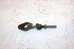 1983 Honda Atc 200 Oem Chain Adjuster 40543-HB3-000 AH66