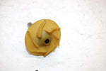 14 Can-am Outlander Max 400 Efi Oem Water Pump Impeller 420222505 AB6