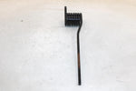 Polaris Oem Right Torsion Spring .3475 7043071-067 Q1223