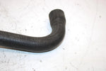 05 Polaris Rmk 900 Oem Coolant Hose T/Engine Out 5412566 SP197
