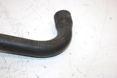 05 Polaris Rmk 900 Oem Coolant Hose T/Engine Out 5412566 SP197