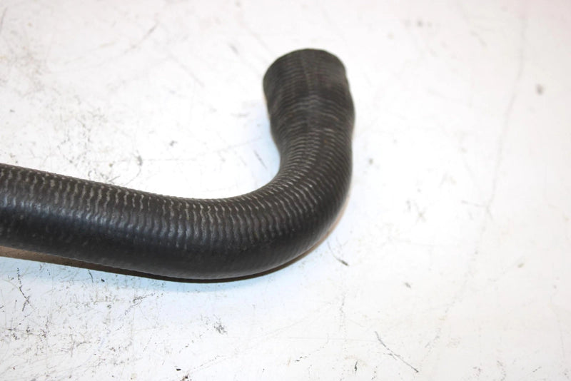 05 Polaris Rmk 900 Oem Coolant Hose T/Engine Out 5412566 SP197