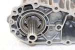2004 Kawasaki Kfx 700 Oem Rear Gearcase 14057-0001 AK30