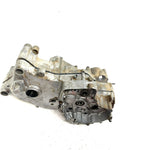 87-93 Suzuki Quadrunner 4WD LT4WD OEM Crankcase 11301-19862 AS28