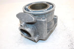 1999 Polaris 500 Xc Oem 70.5mm Bore Cylinder 3021043 SP28