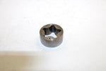 1997 Yamaha  Kodiak 400 Oem Oil Pump Outer Rotor 1UY-13300-00-00 Q3429