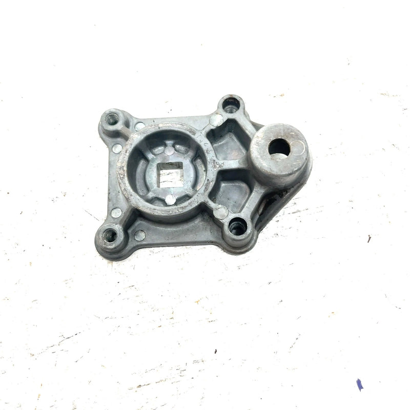 95-97 Kawasaki Jet Ski 900 ZXi OEM Handlebar Bracket 11047-3759 JK1
