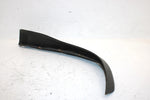 1999 Polaris Sportsman 325 Oem Front Right Fender 5431799 5431799-070 AP16