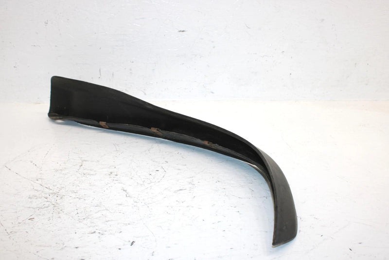 1999 Polaris Sportsman 325 Oem Front Right Fender 5431799 5431799-070 AP16